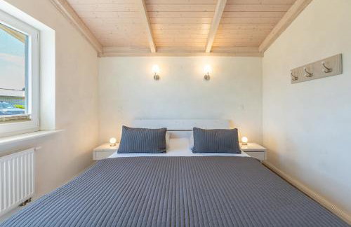 Ferienhaus Strandkrabbe - Foto 9