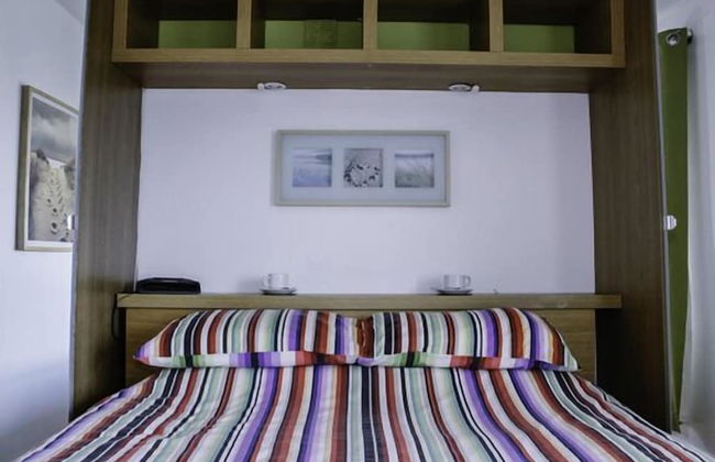 Culver House Hotel - Photo 8