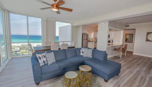 Shoreline Towers #3121 - Foto 3