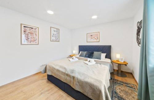 Fassdaube - VINoKAT Living - Foto 1