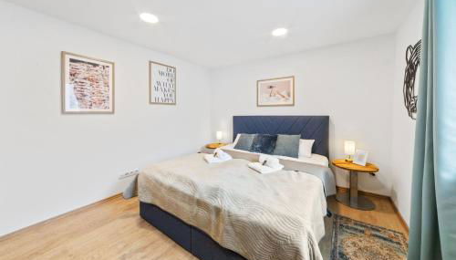 Fassdaube - VINoKAT Living - Foto 1, towels