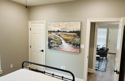 Willow Creek Cabins Unit 3 - Foto 8