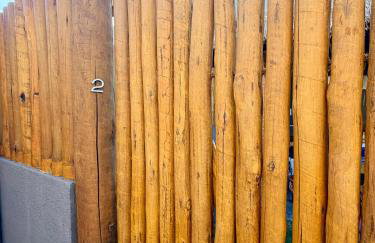 Miramar Bangalôs Maragogi - Foto 22