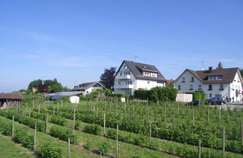 Obst- Und Ferienhof Marschall - Foto 8