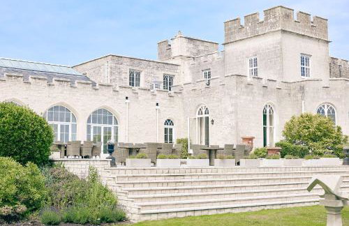 Dorset Castle - Foto 10