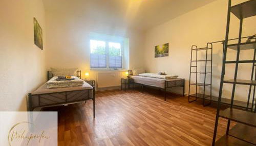 MonteurWohnung Fischbach App2 - Photo 5