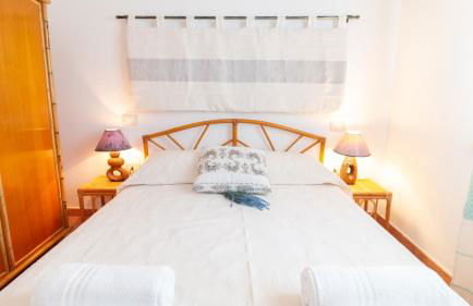 Stella del Nord - Pistis - Foto 7