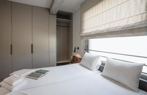 Nima Residences - Foto 52