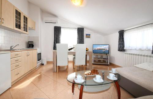 Apartment AnaKatarina - Foto 51