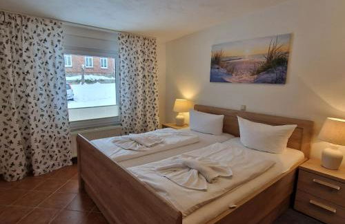 Appartement Kaminzauber - Foto 2