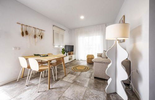 Escondite de Noah Grupo labreña - Photo 46