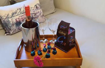 Apartment/Flat 3 - Foto 30