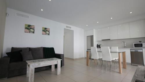 Apartment La Marina del Pinet - GREEN - Foto 5