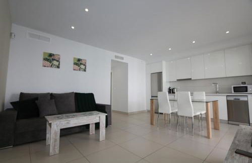 Apartment La Marina del Pinet - GREEN - Foto 5