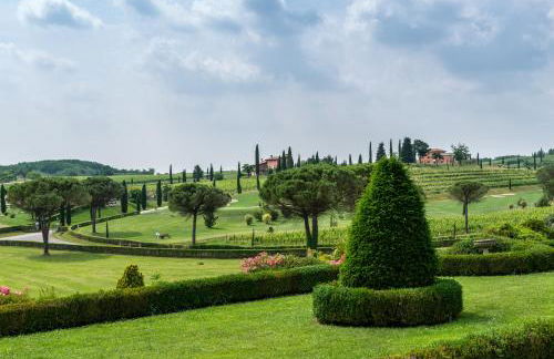 Casale in Collina - Foto 37