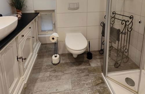 Sommerhaus Seidel - mit kostenlosem Parkplatz - - Foto 9