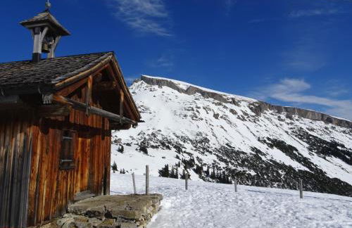 Ferienwohnung Drei Seen - Foto 46