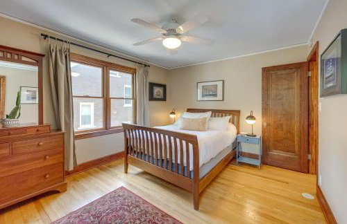 Ferndale Gem, Walk to Stores and Restaurants! - Foto 20