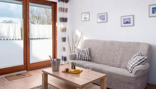 Apartment Schleichert-2 by Interhome - Foto 2