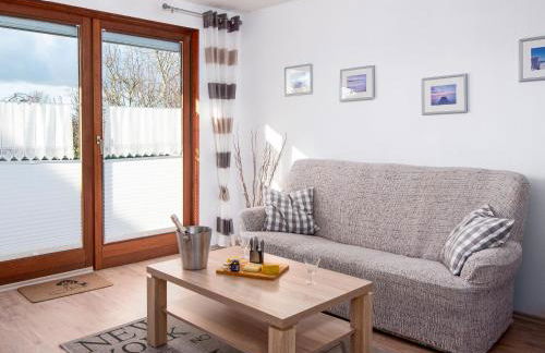 Apartment Schleichert-2 by Interhome - Photo 2