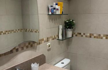 Apartamentos Barcelona - Iberia - Foto 79