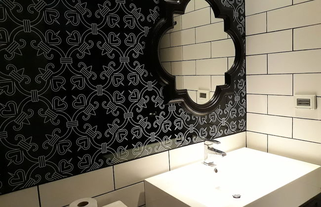 Venetian Pattaya By Pany - Foto 69