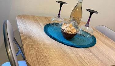 porticciolo House - Foto 5