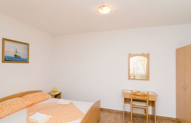 Apartments Skurla - Studio Apartman - Foto 2