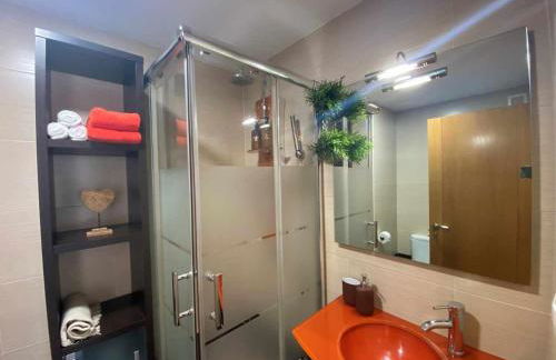 Oviedo Soja City, a minutos del centro VUT-4679-AS - Foto 22