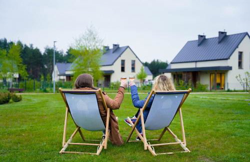 Moje Miejsce Jura - Foto 32