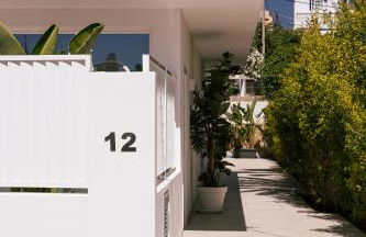 Apartamentos Bossa Bay Mc Apartamentos Ibiza - Foto 90