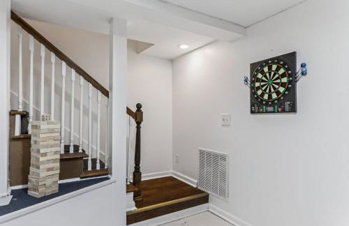 Walk to UMKC, Free Off Street Parking - Foto 13