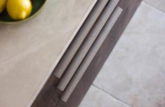 La Bûcherie - Appartement cœur de ville classé 3 étoiles - Photo 33