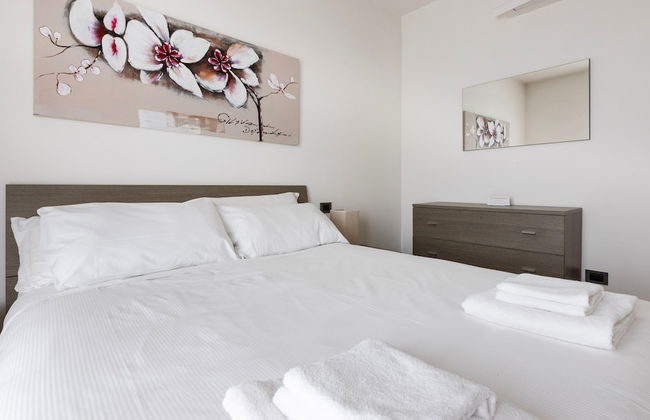 Italianway - Meda 27 B - Foto 19