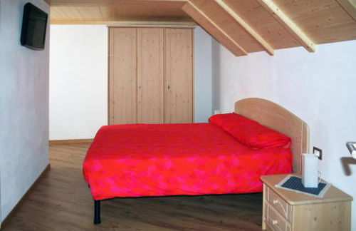 Appartamenti Piazzi - Photo 10