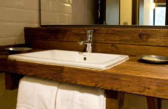 Apartamentos Rurales El Lleron - Foto 16