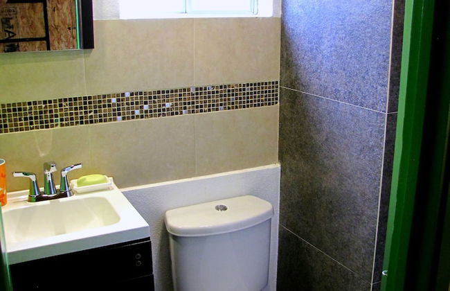 Mesa Verde By Rotamundos - Foto 38