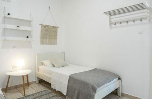 Olympos Blue - Foto 18