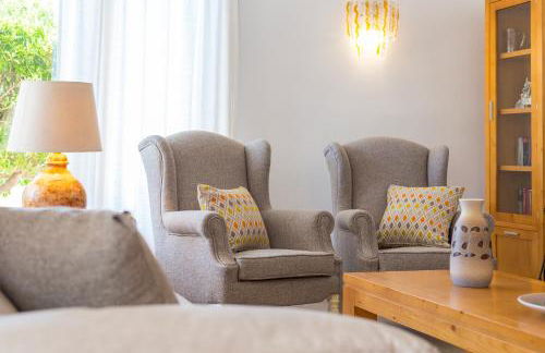 Margarita Pins - Foto 16