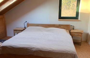 Ferienhaus Forsthaus am Feuerbach - Foto 20