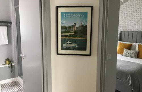 5a Plantation Road - Foto 16