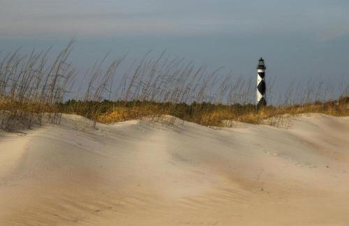 Mi Faro Unit B Duplex - Foto 21