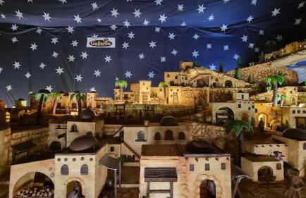 Placeta Boutique - Foto 33