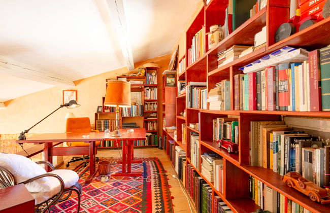 La Sacherie de l'Autourière - Foto 10