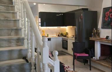 Cozy maisonette in Pefkochori Chalkidiki - Photo 16