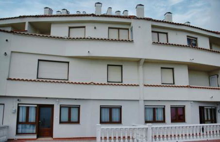 La Caseta - 5907 - Photo 18