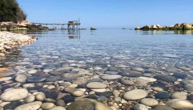 Casa Vacanza “Via Verde” - Foto 2