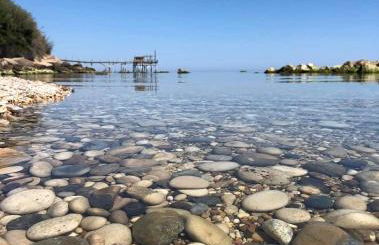 Casa Vacanza “Via Verde” - Foto 2