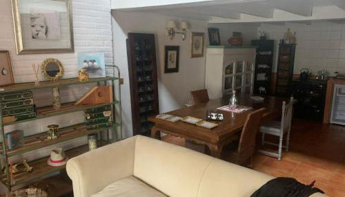 La Casina de Lucia - Foto 2