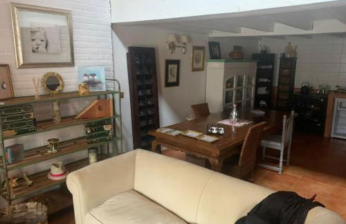 La Casina de Lucia - Foto 2